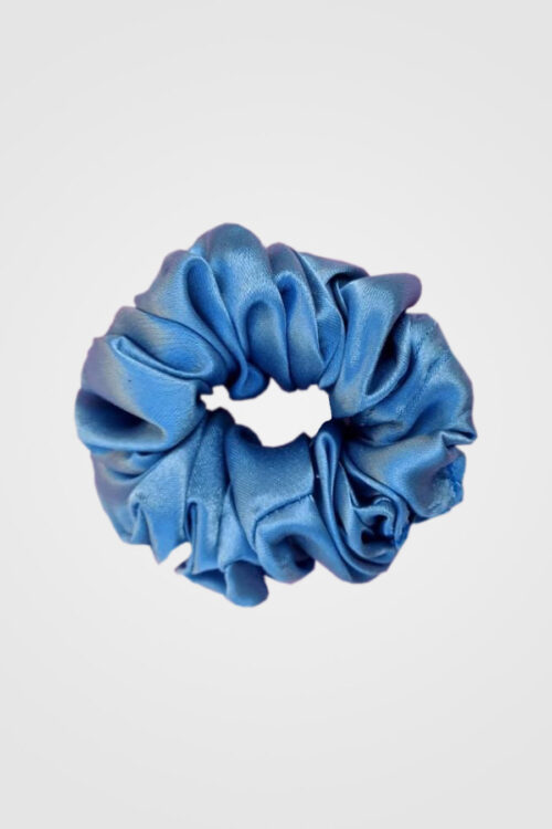 State Scrunchies – Small