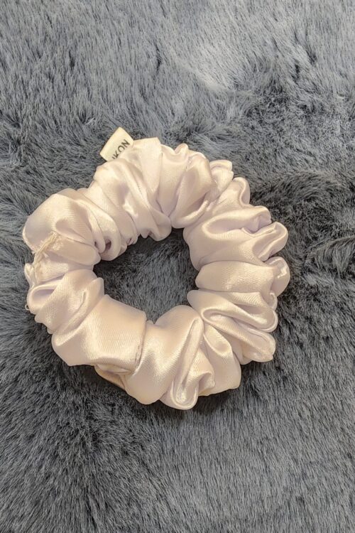 Pine Scrunchies – Medium