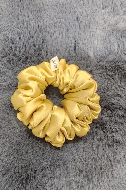 Royal Scrunchies – Medium