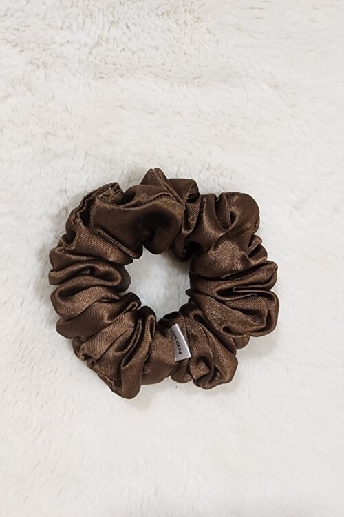 Hickory Scrunchies – Medium