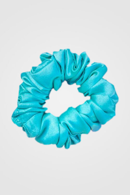 Jungle Scrunchies – Small