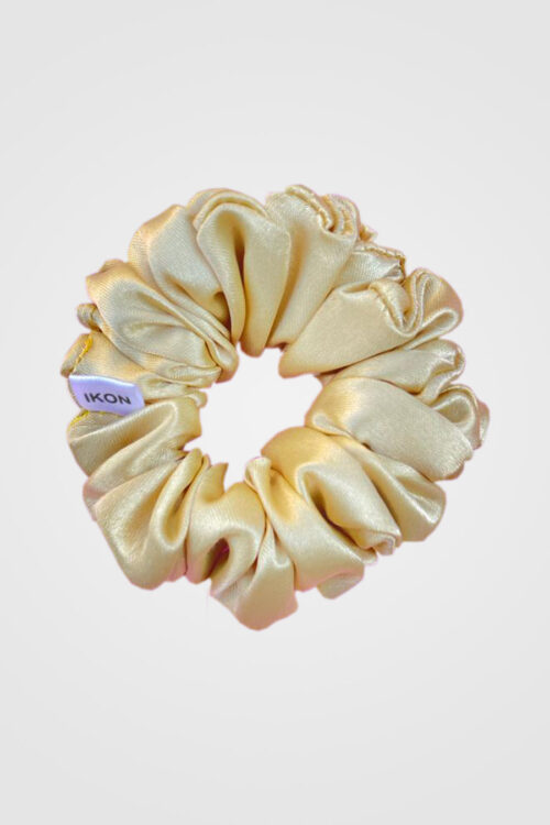 Royal Scrunchies – Small