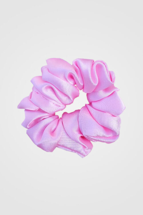 Taffy Scrunchies – Small