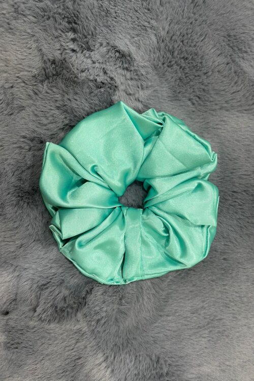 Pine Scrunchies – Extra Large